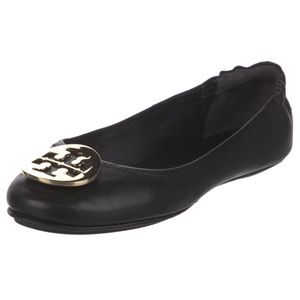 Tory Burch Ballet Flats